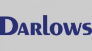 Darlows Ltd