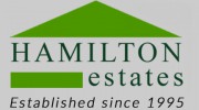 Hamilton Estates