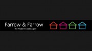 Farrow & Farrow