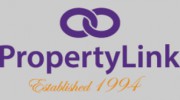 Property Link Liverpool