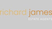 Richard James Estate Agents