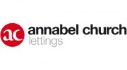 Annabel Church Lettings