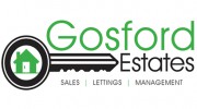 Gosford Estates