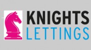 Knights Lettings