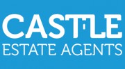 Castle Estate Agents