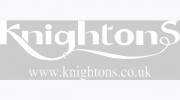 Knightons