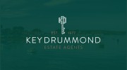 Key Drummond Estate Agents