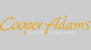 Cooper Adams East Preston Estate Agents