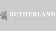 Sutherland Management