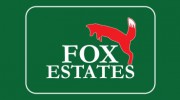 Fox Estate Agents