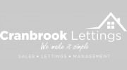 Cranbrook Lettings