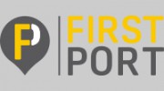 FirstPort