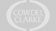 Cowdel Clarke Residential Lettings