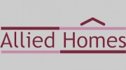 Allied Homes