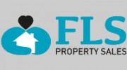 FLS Property Sales