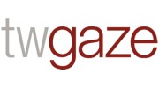 Gaze T W & Son