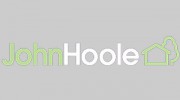 John Hoole Estate Agents