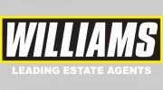 Williams Estate Agents