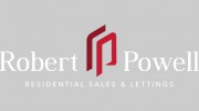 Robert Powell & Co Residential Lettings