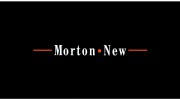 Morton New