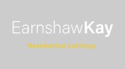 Earnshaw Kay Estates Ltd