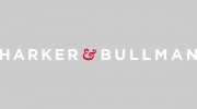 Harker & Bullman Lettings