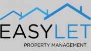 Easylet Property Management