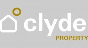 Clyde Property Estate Agents