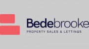 Bedebrooke Lettings