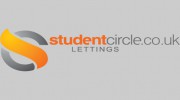 Studentcircle