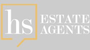 HS Estate Agents Brentwood