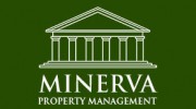 Minerva Property Management