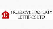 Truelove Property Lettings