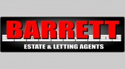 Barrett Property Management