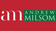 Milsom Andrew & Partner Ltd