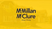 McMillan Estate Agents