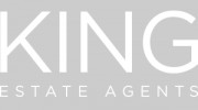 King Estate Agents