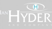 Hyder Ian & Co Ltd