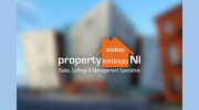 Property Lets Ni