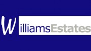 Williams Estates