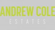 Andrew Cole Estates