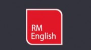 English R M
