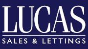 Lucas Estate Agents