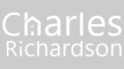 Charles Richardson Estate Agents