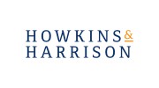 Howkins & Harrison Northampton