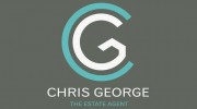 Chris George The Estate Agent