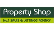 Property Shop