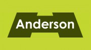 Anderson Estates