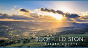 Scoffield Stone