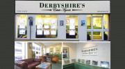 Derbyshire's Estate Agents